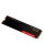 WD 4TB M.2 PCIe Gen5 NVMe Black SN8100 - 1336175 - zdjęcie 4